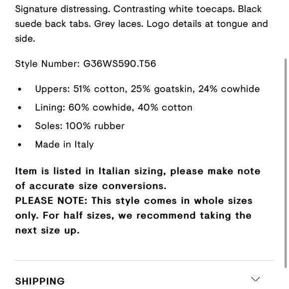 Golden Goose Women's Camouflage and Pink Star Sneakers size 40 - Picture 8 of 13